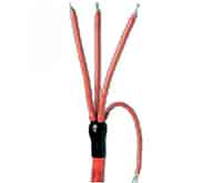 Сечение кабеля 50 / 95