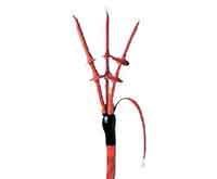 Муфты сечением 70/120