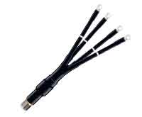 Сечение кабеля 70/150