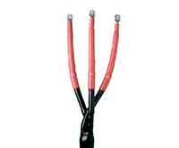 Концевые 35 кВ