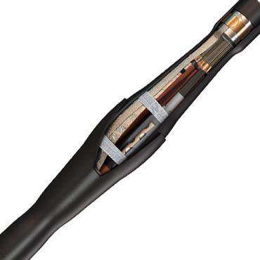 Муфта 3СТпнг 10 (150-240) М	