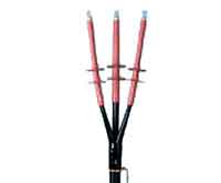 Муфты вида epkt