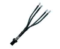 Муфты вида gust