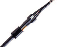 Переходные