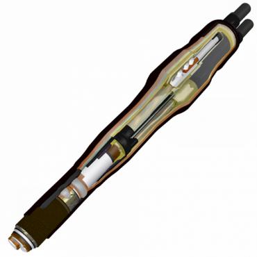 Муфта 3 СПТп 10 (70-120)