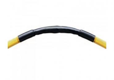 Муфта EMKJ 0027