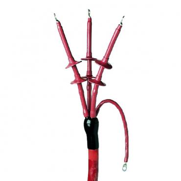 Муфта EMKT 6O/50-95