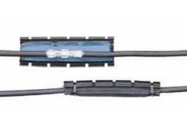 Муфта Gelwrap-18/4-200