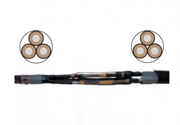 Муфта GUSJ 42/ 70-120-1HL