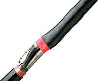 Соединительные 6 Кв