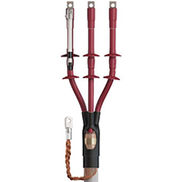 Муфты вида ПКВТП