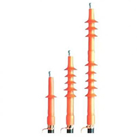 Муфты вида tfti